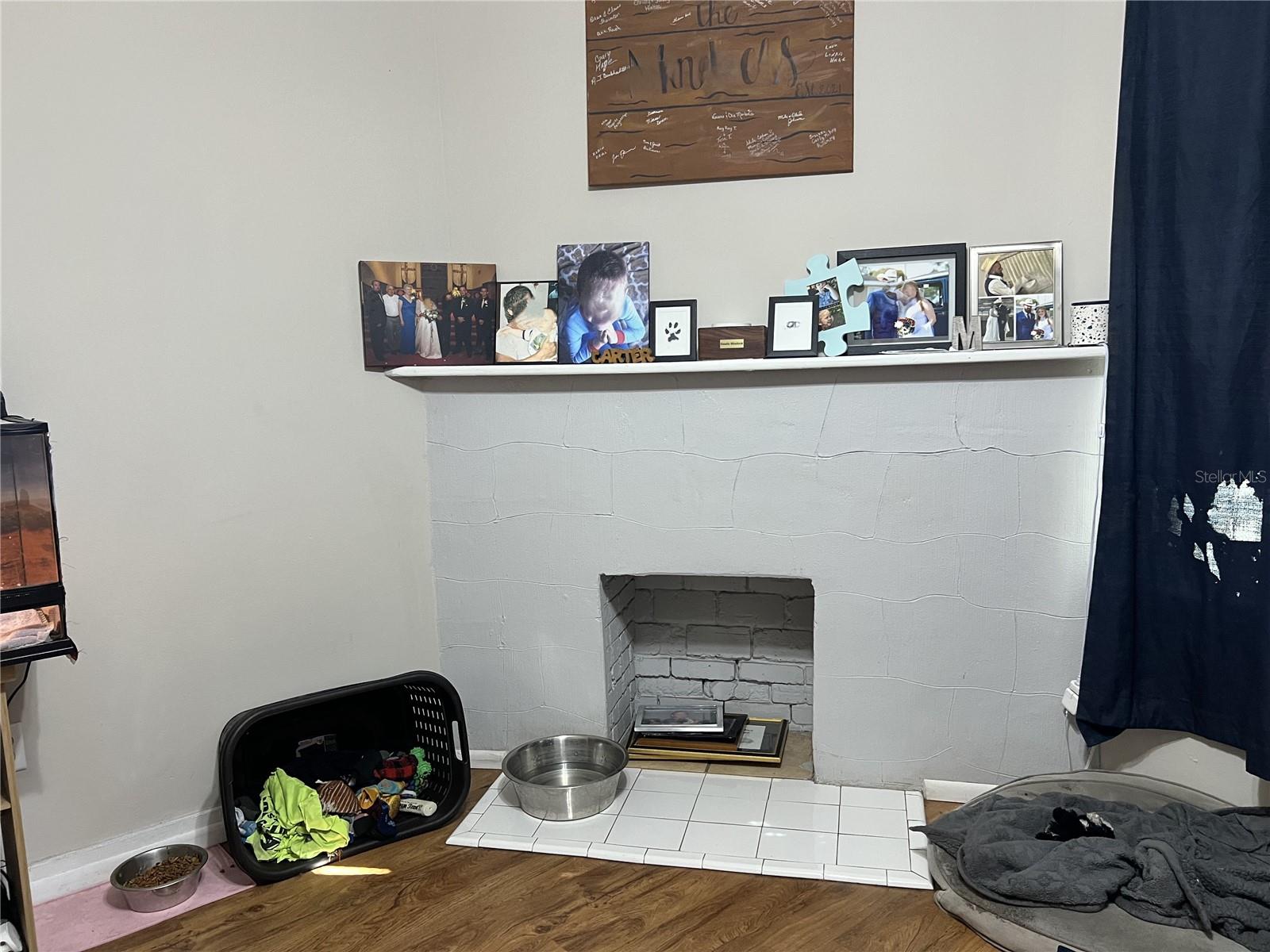 817 Ohio Ave Property Photo 6