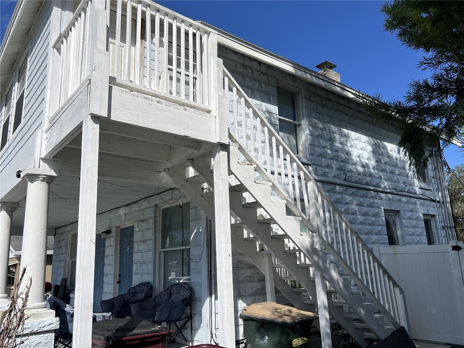 817 Ohio Ave Property Photo 10