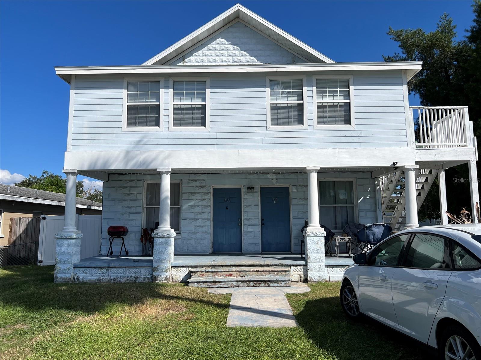 817 Ohio Ave Property Photo 11