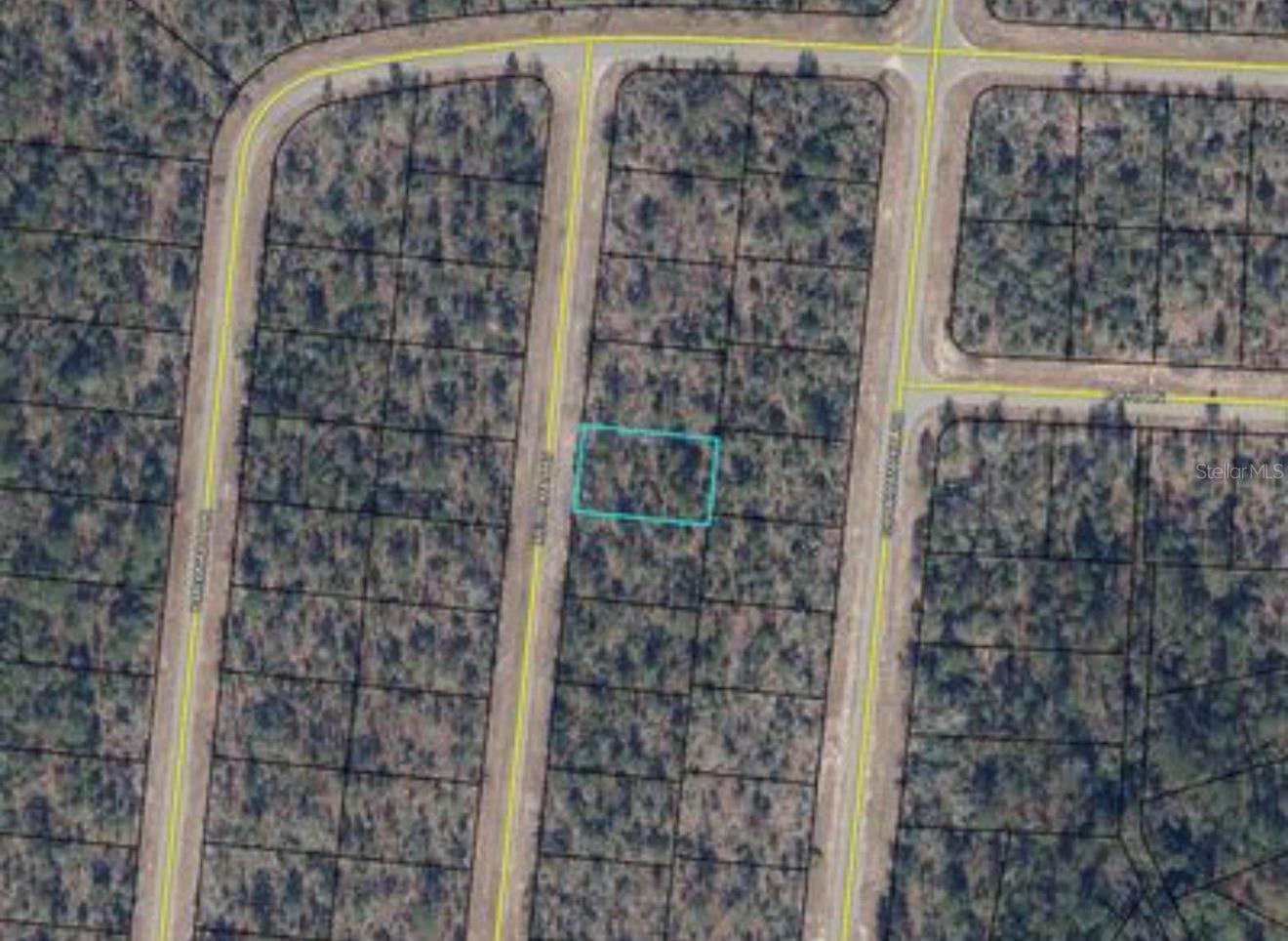 Merrimac Ave Property Photo 1