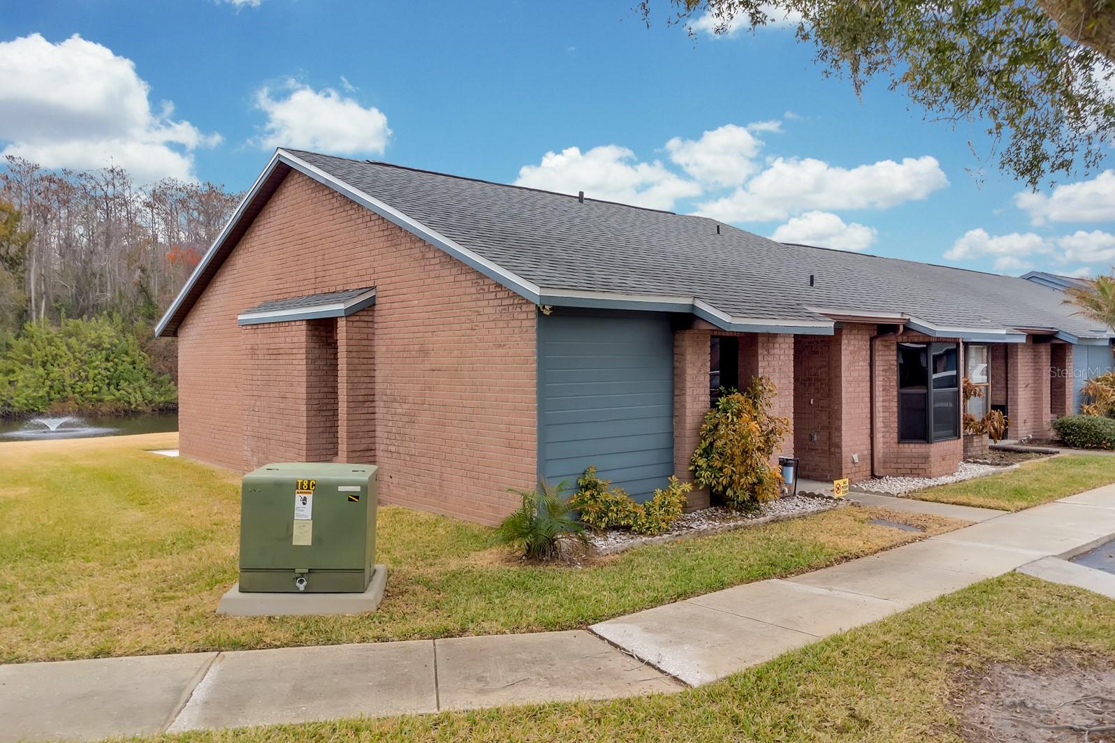 2432 King Oak Ct Property Photo 8