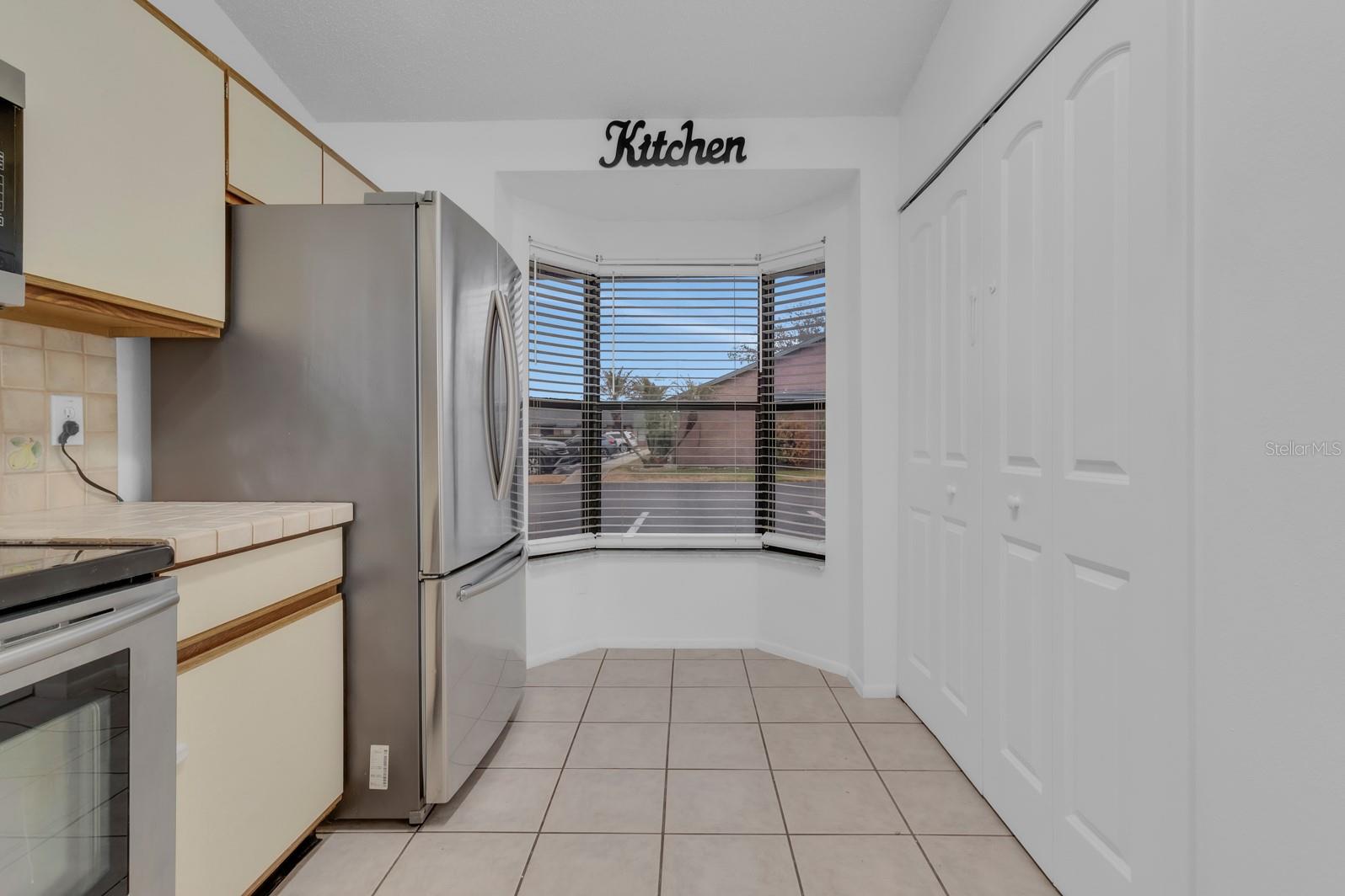 2432 King Oak Ct Property Photo 11