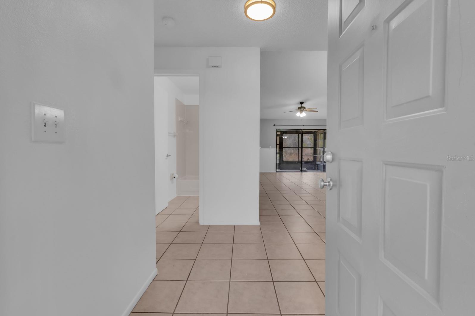 2432 King Oak Ct Property Photo 12