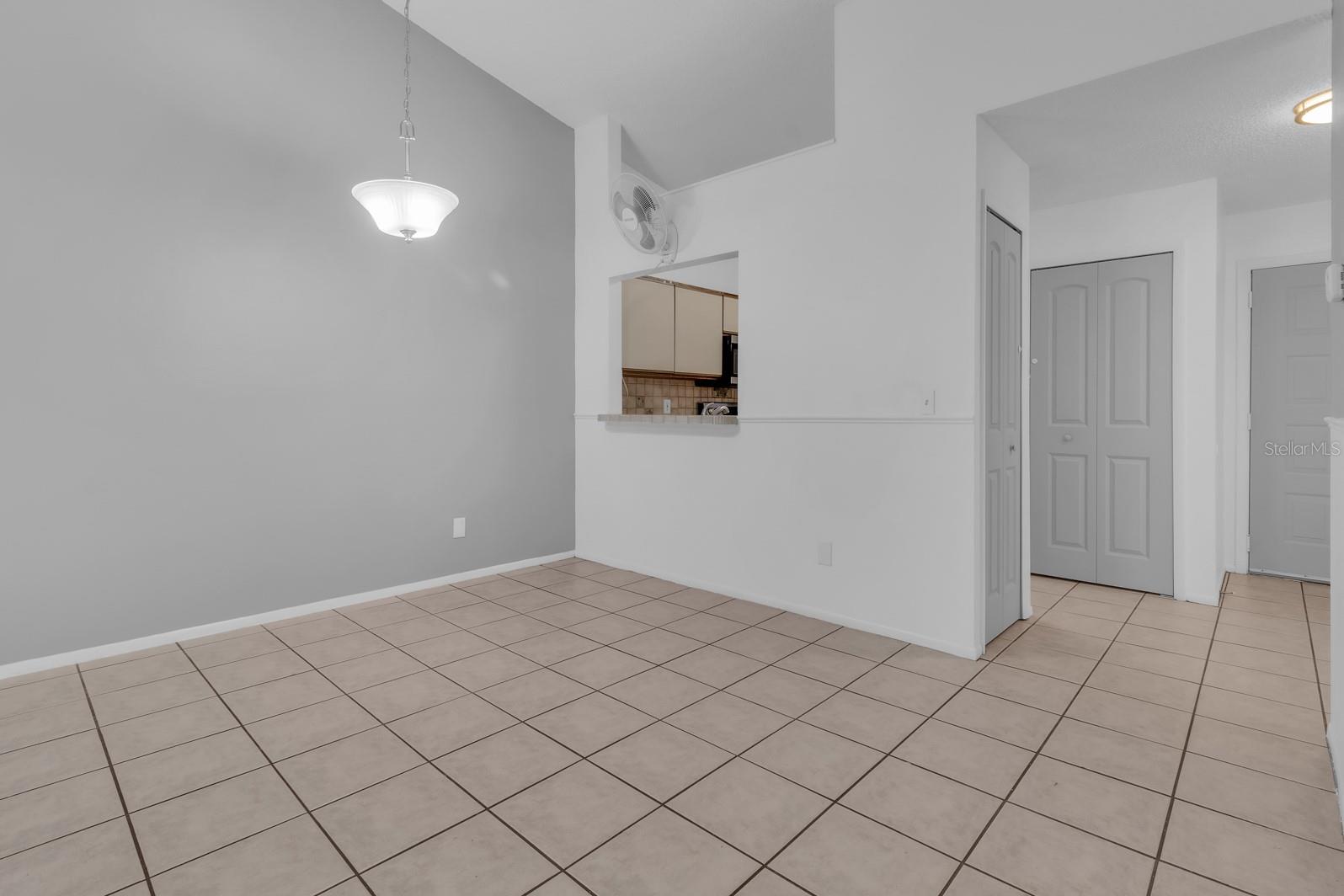 2432 King Oak Ct Property Photo 17