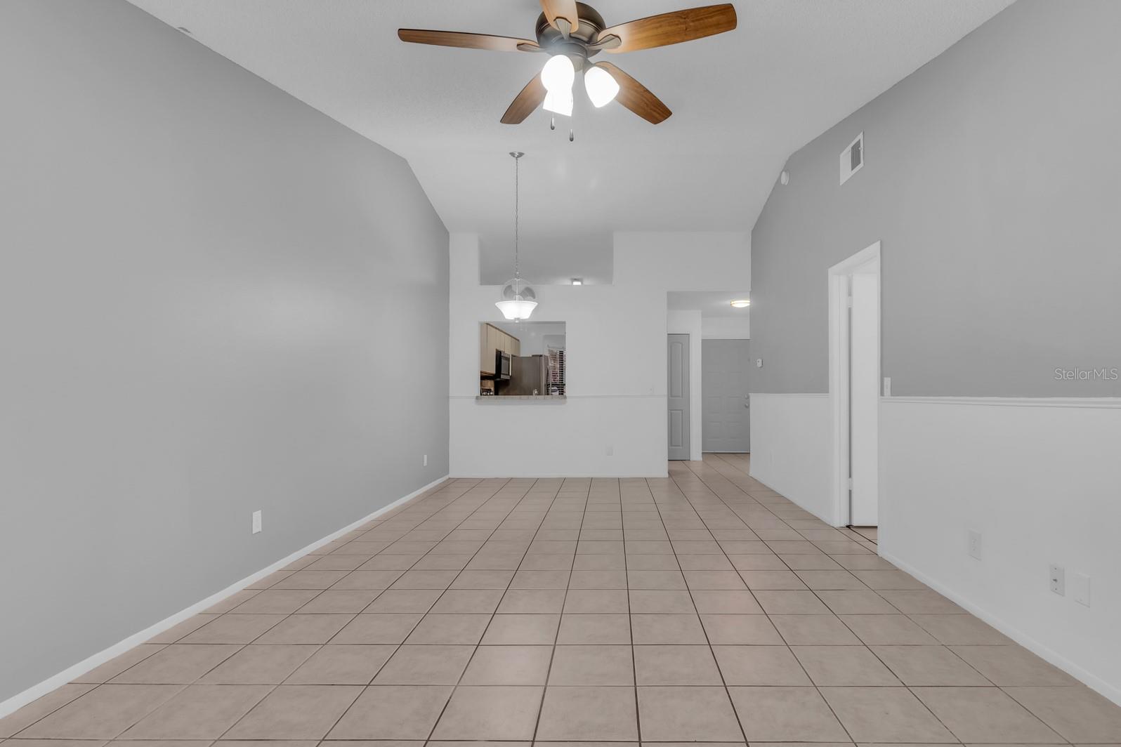 2432 King Oak Ct Property Photo 21