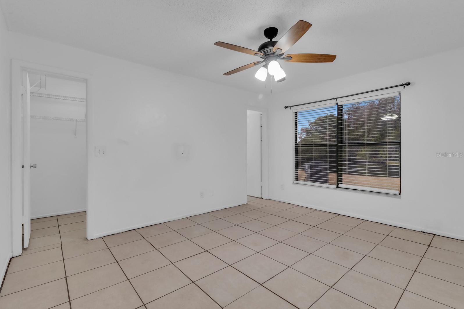 2432 King Oak Ct Property Photo 22