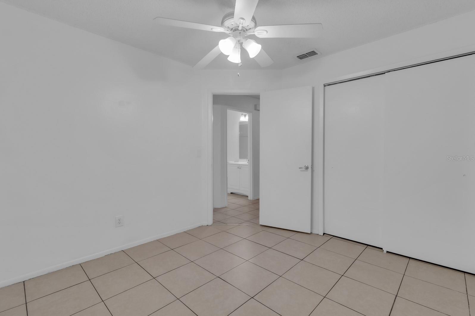 2432 King Oak Ct Property Photo 26