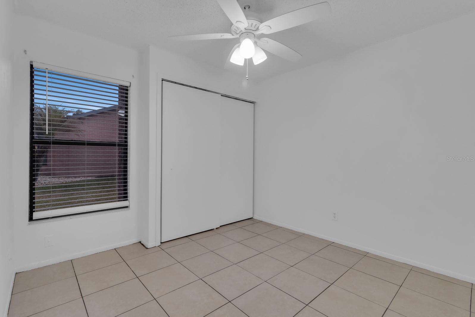 2432 King Oak Ct Property Photo 27