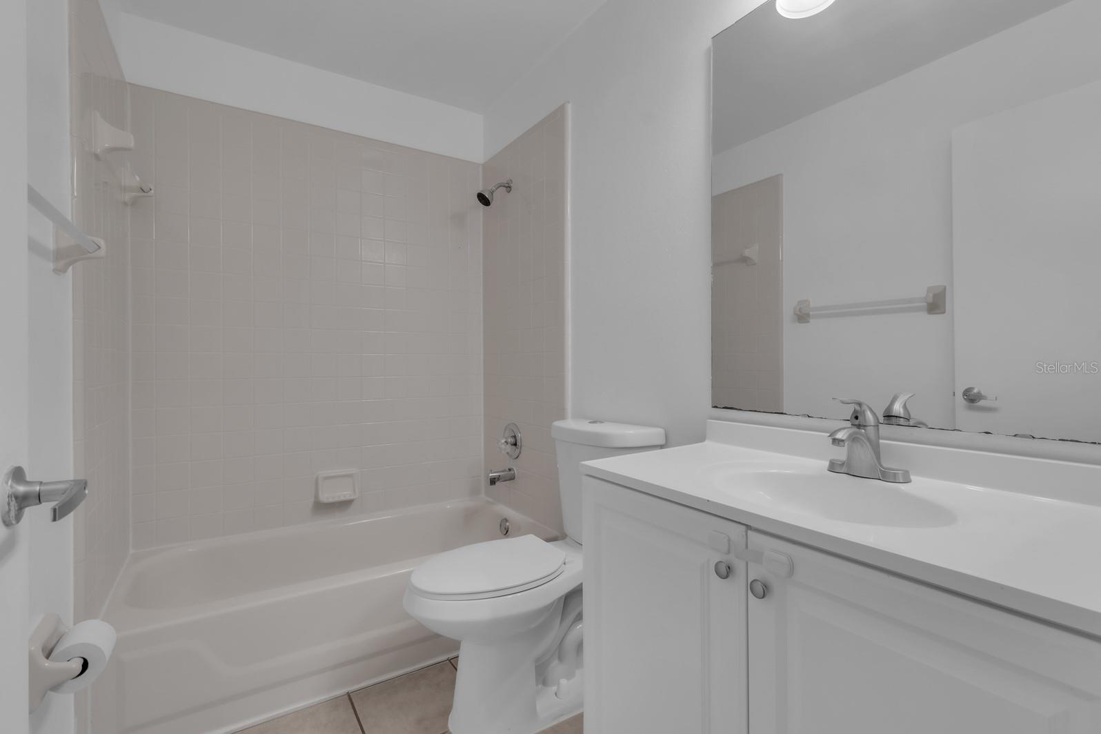 2432 King Oak Ct Property Photo 28