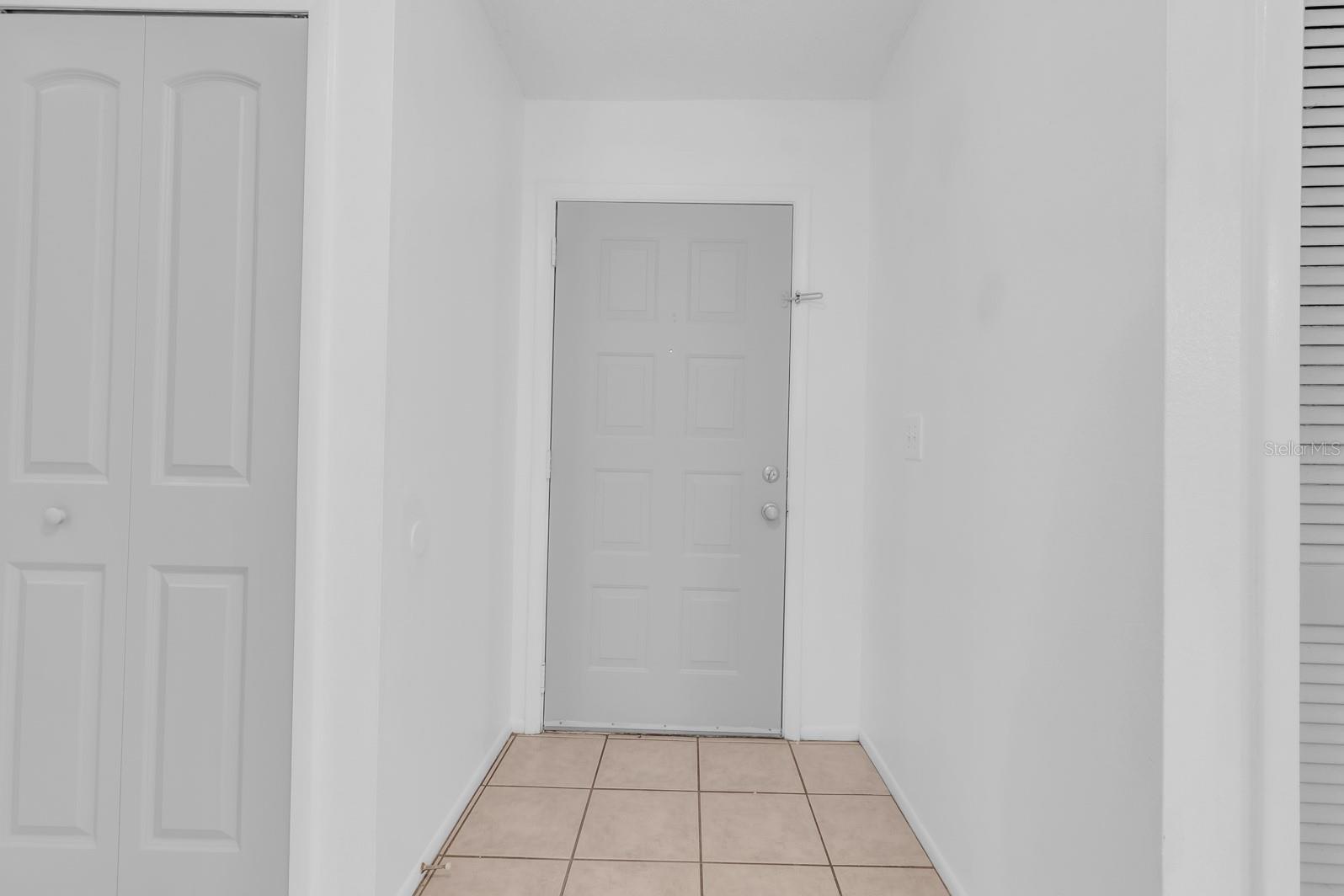 2432 King Oak Ct Property Photo 30