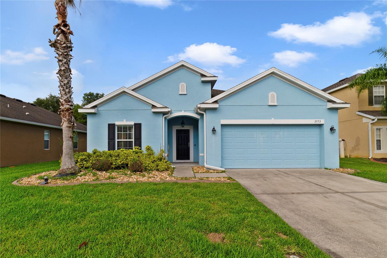 3773 Moon Dancer Pl Property Photo 1