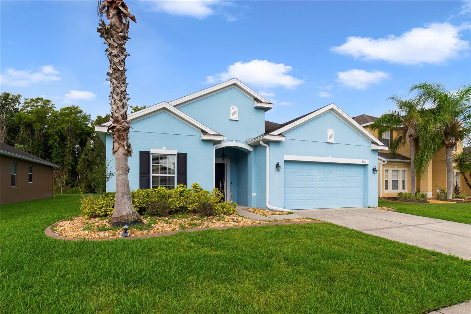 3773 Moon Dancer Pl Property Photo 2