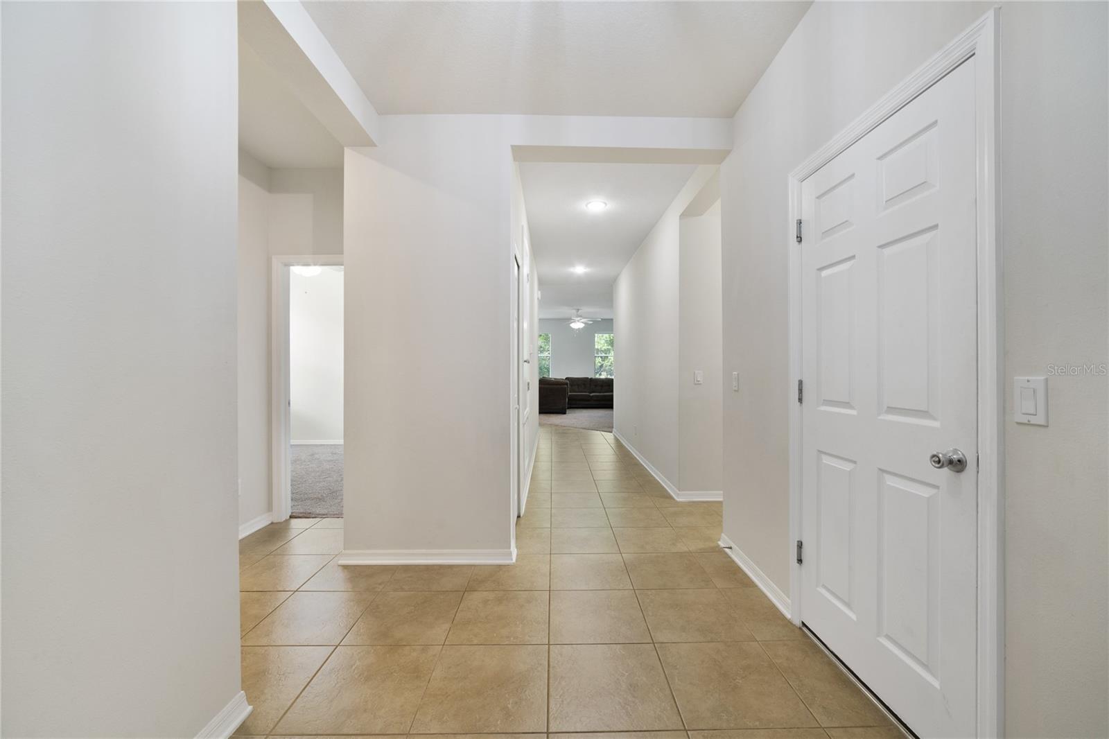 3773 Moon Dancer Pl Property Photo 3