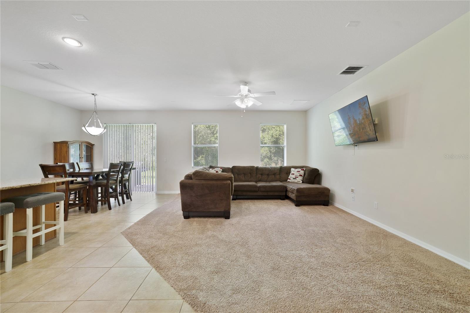 3773 Moon Dancer Pl Property Photo 4