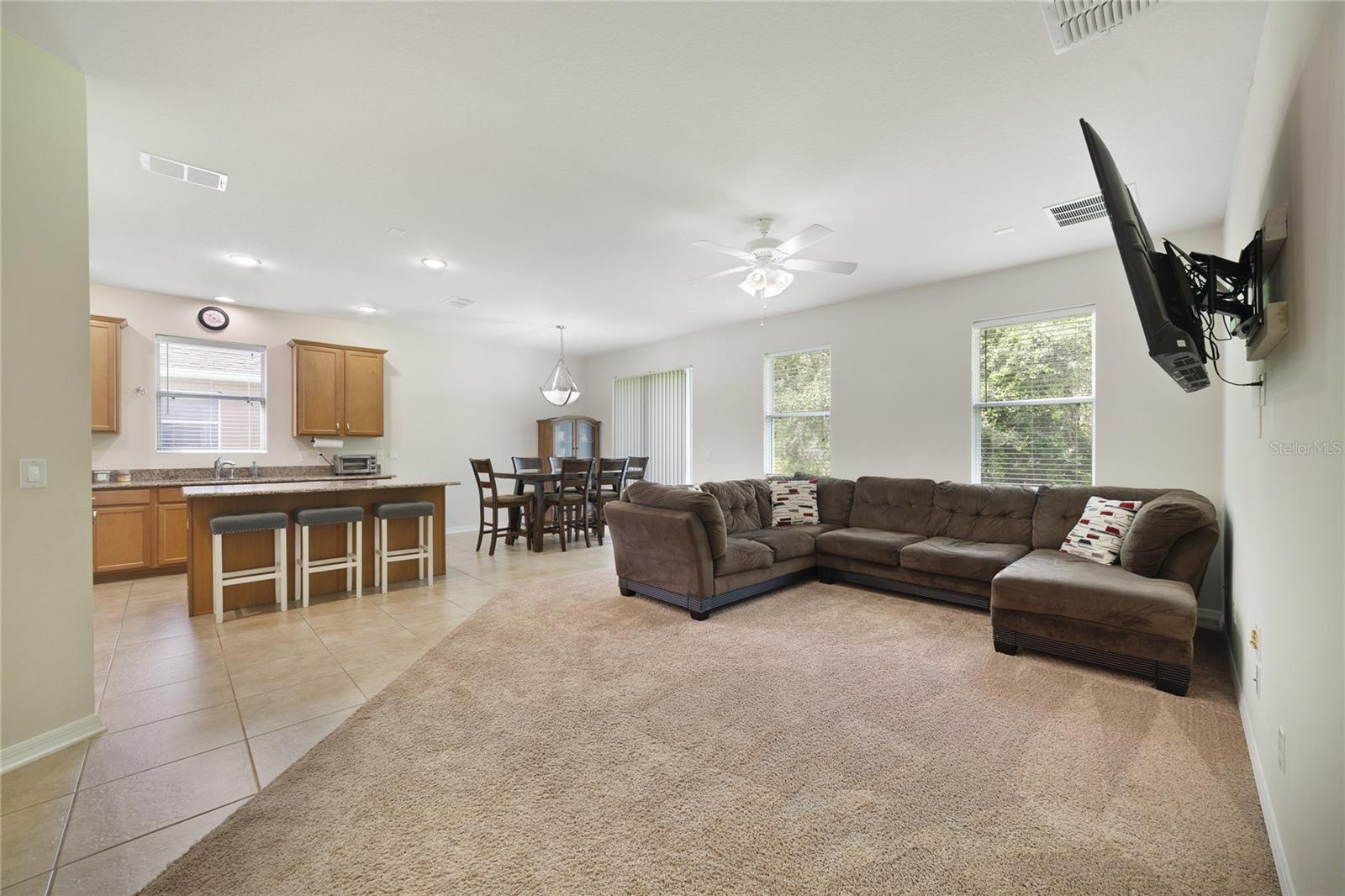 3773 Moon Dancer Pl Property Photo 5