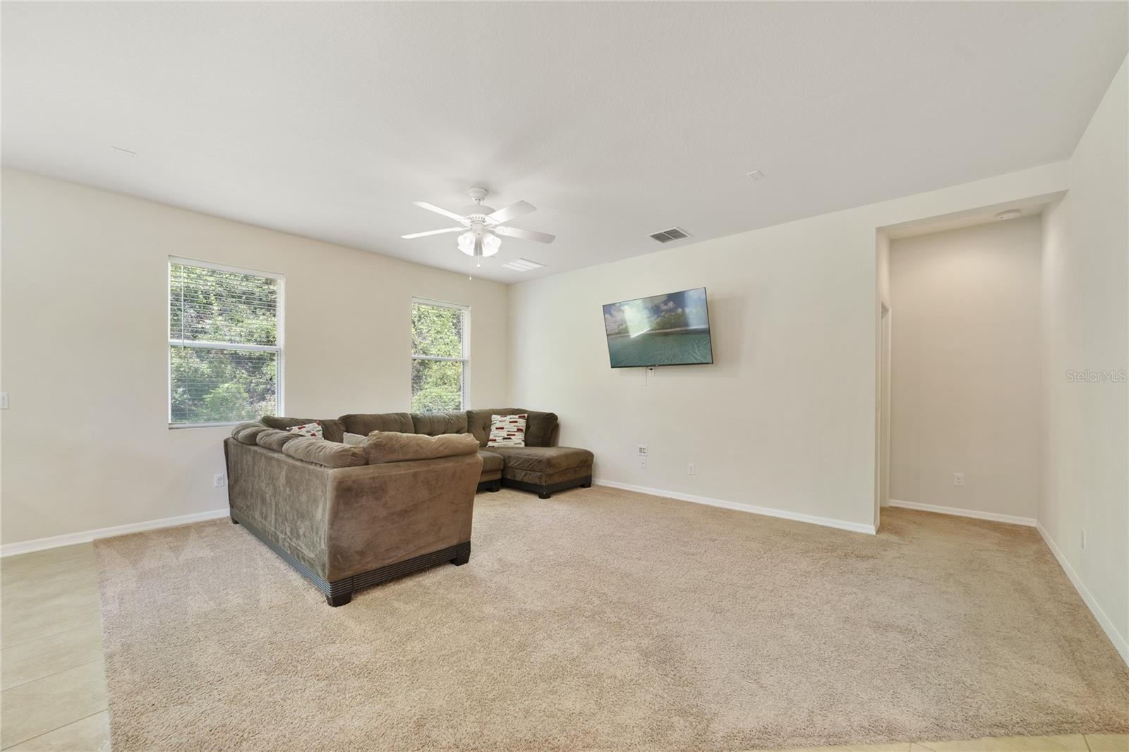 3773 Moon Dancer Pl Property Photo 6