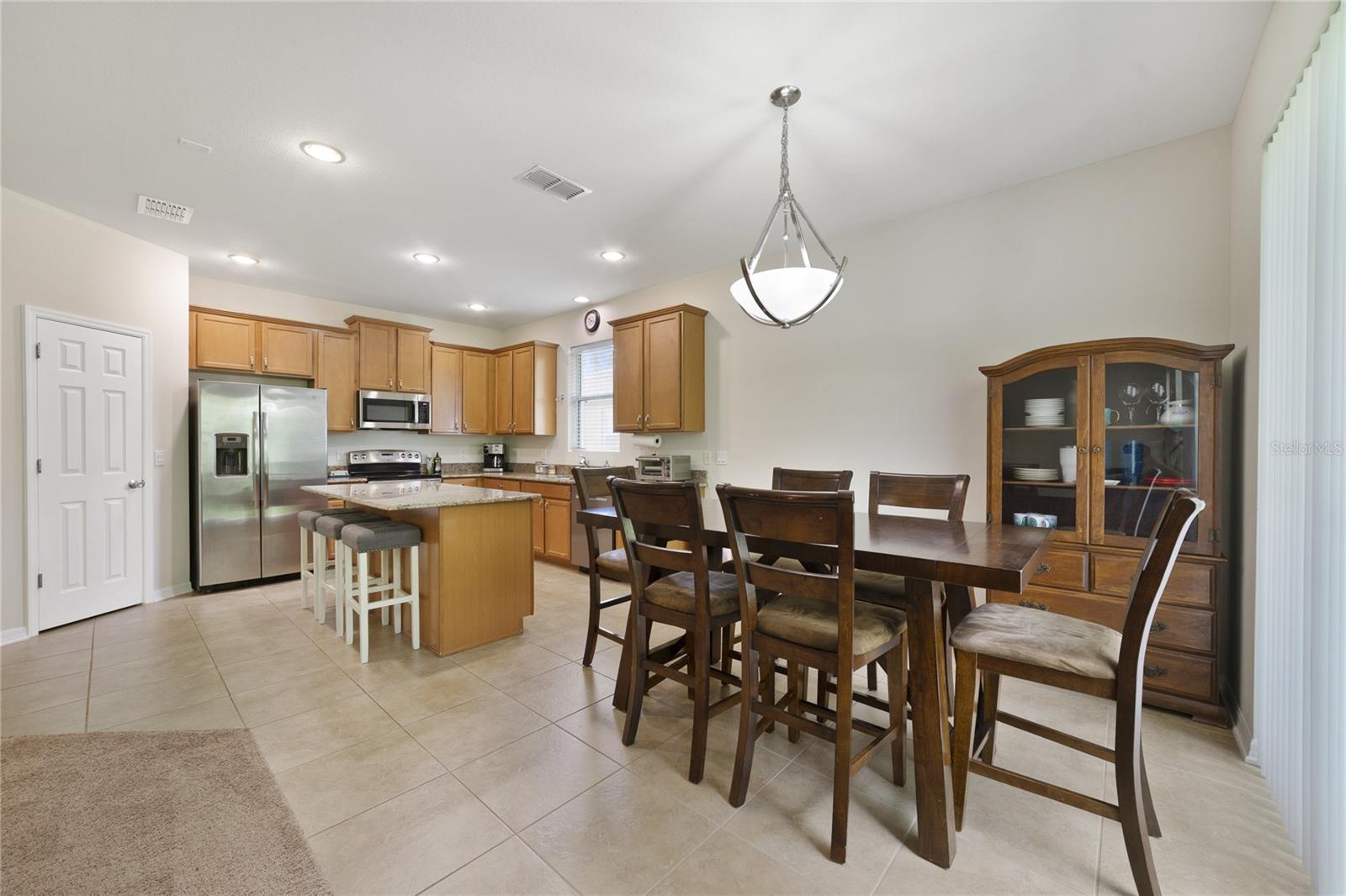 3773 Moon Dancer Pl Property Photo 7