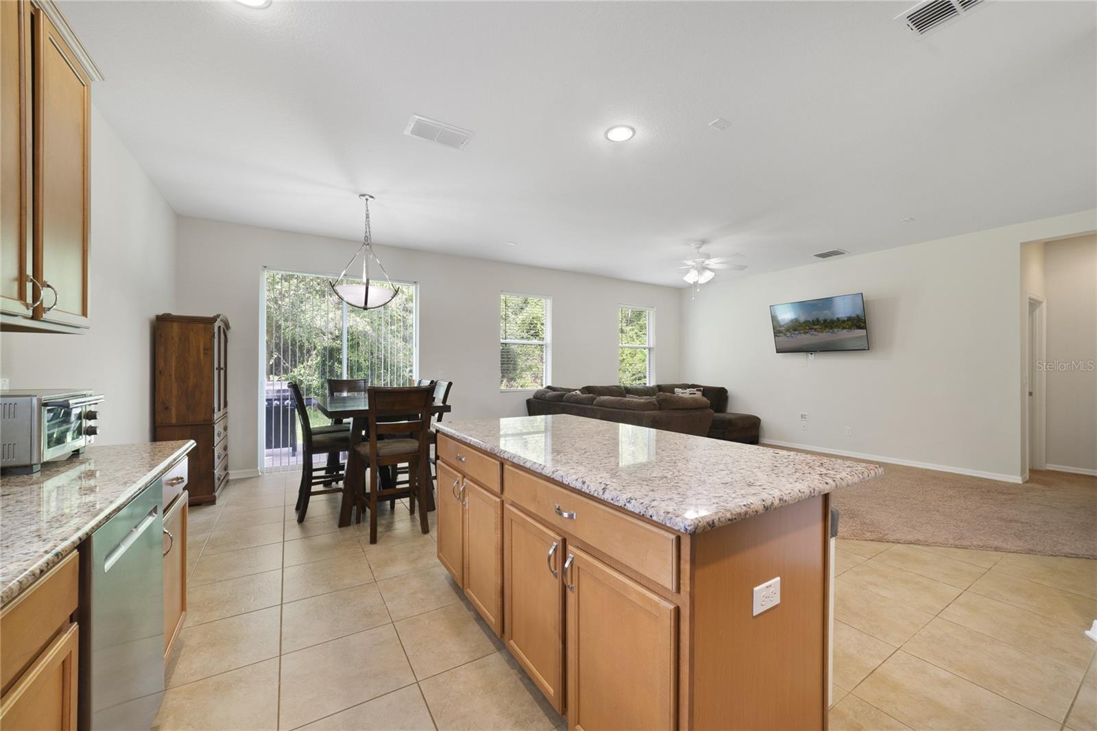 3773 Moon Dancer Pl Property Photo 8