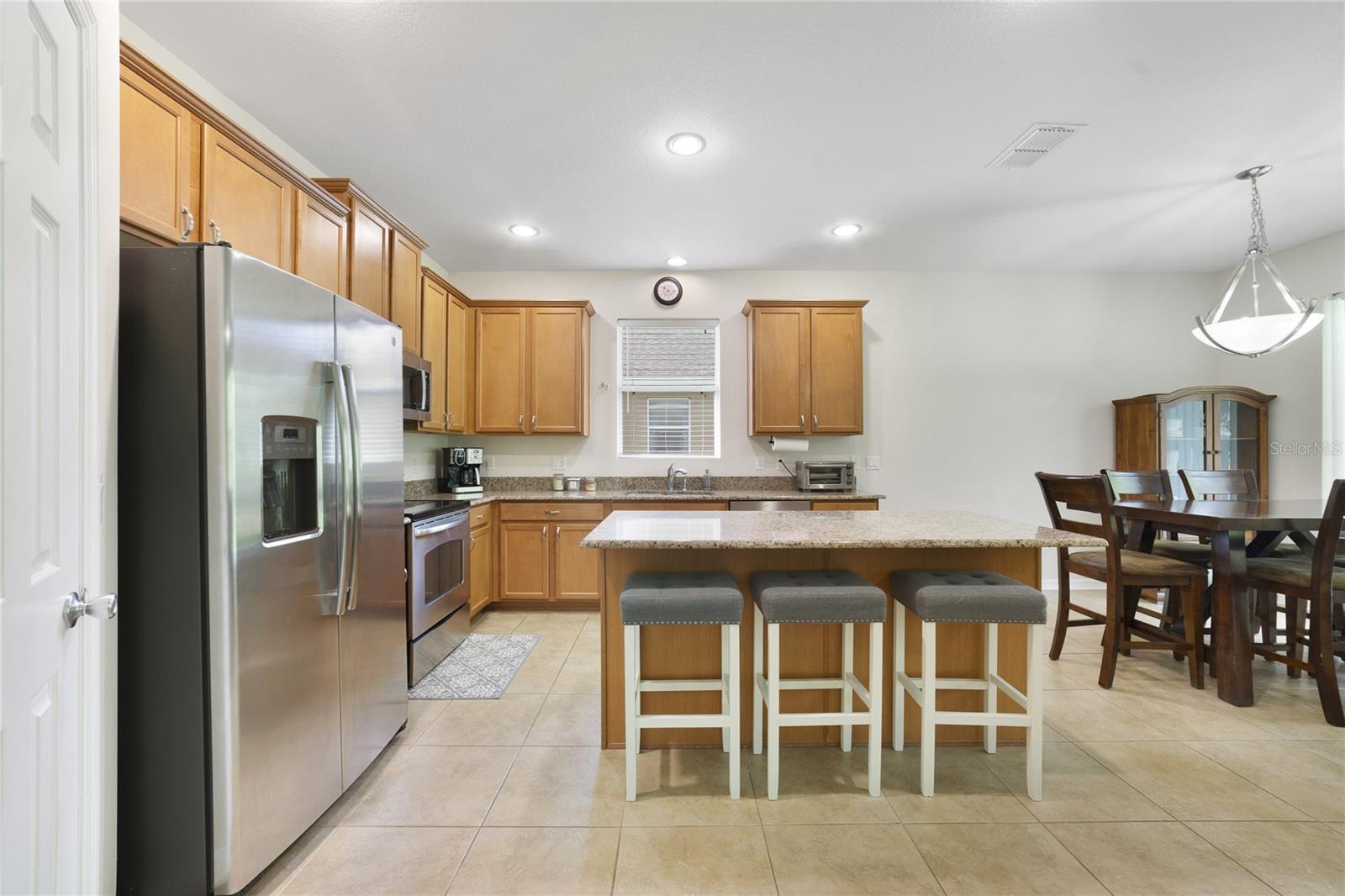 3773 Moon Dancer Pl Property Photo 9