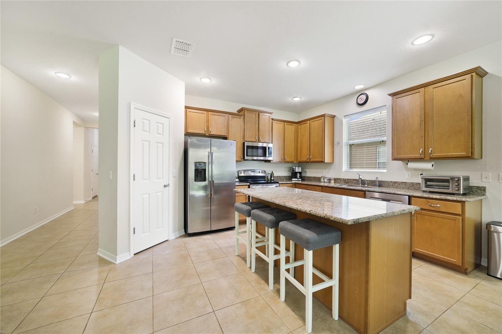 3773 Moon Dancer Pl Property Photo 10