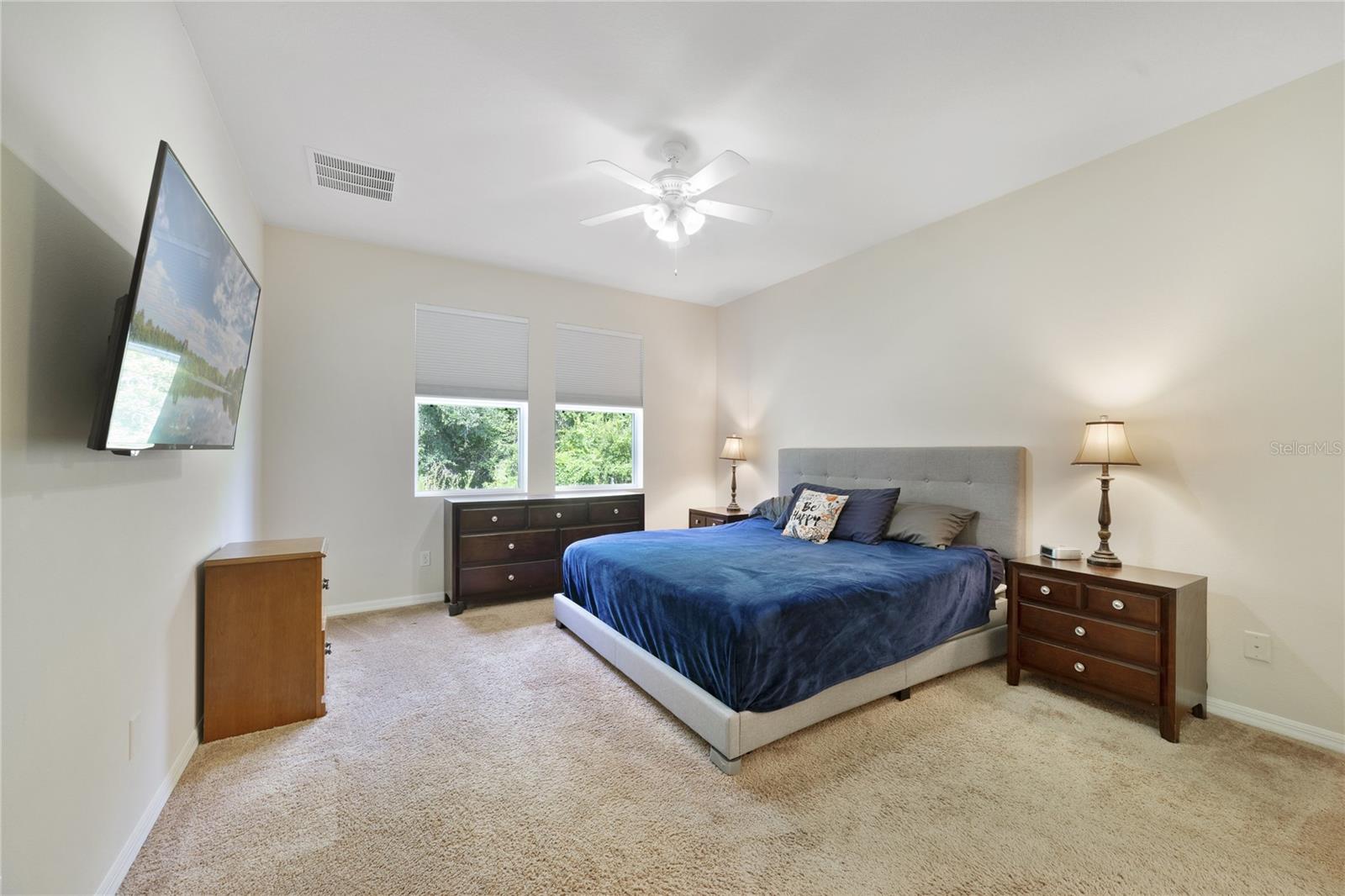 3773 Moon Dancer Pl Property Photo 11