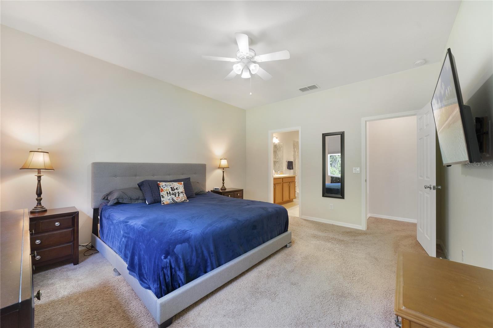 3773 Moon Dancer Pl Property Photo 12