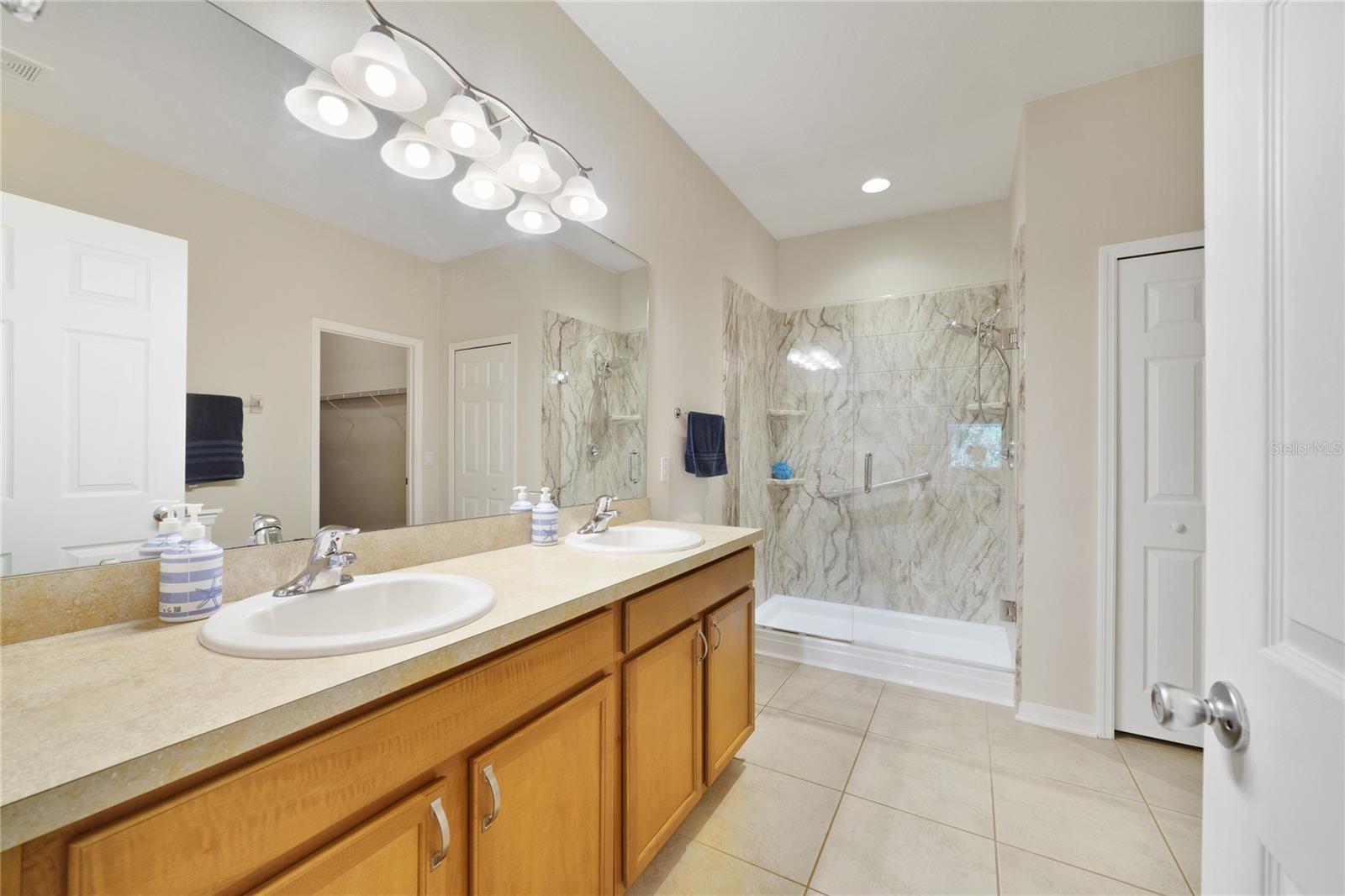 3773 Moon Dancer Pl Property Photo 13