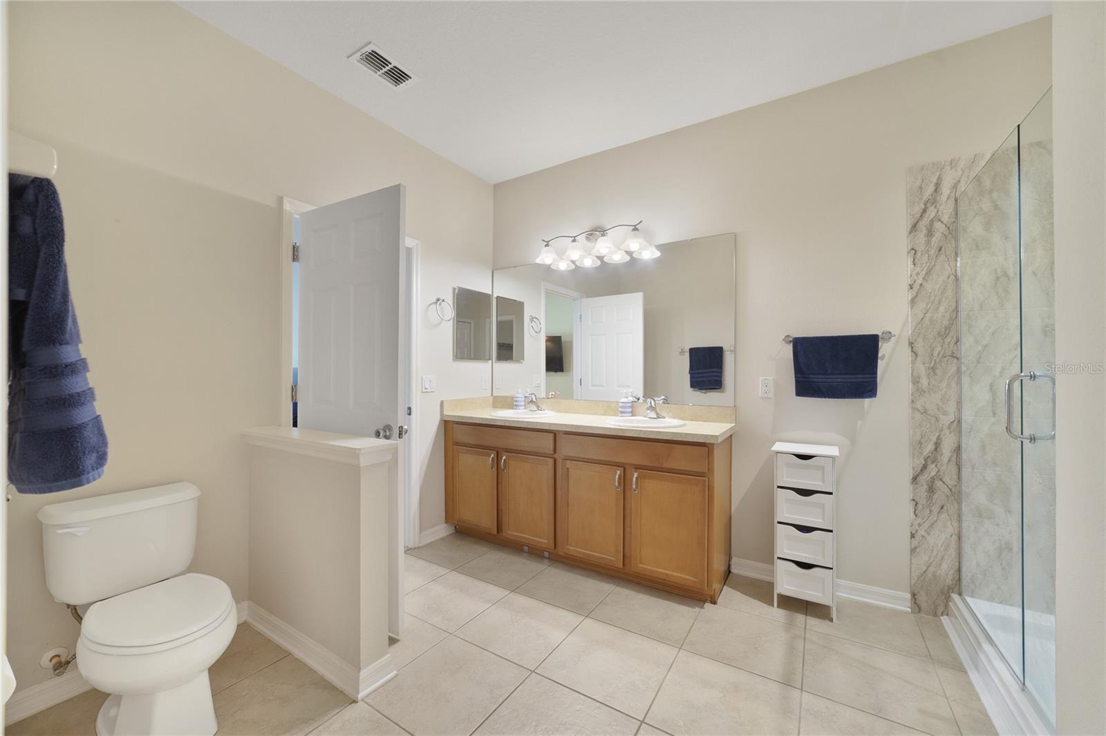 3773 Moon Dancer Pl Property Photo 14