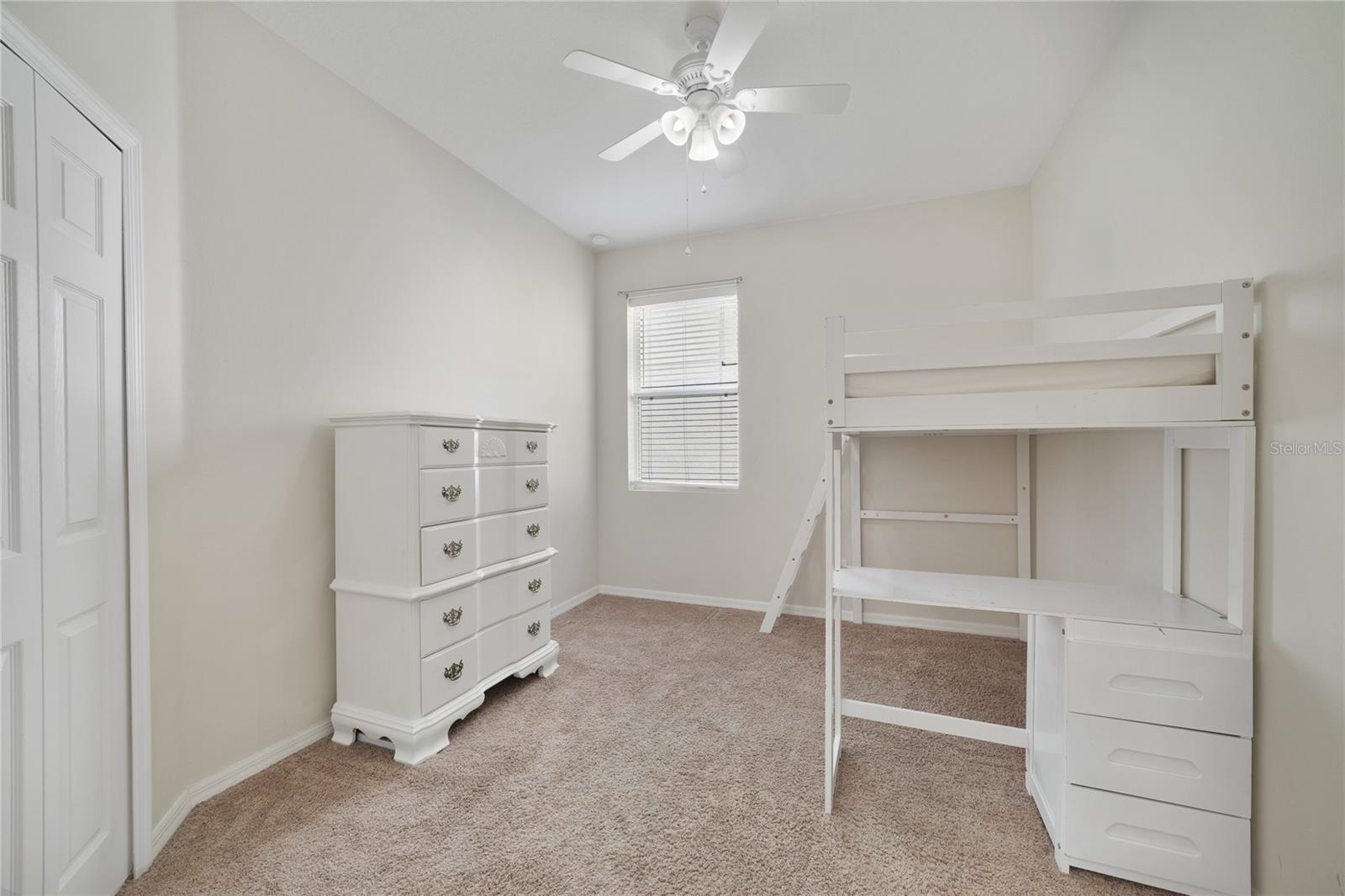 3773 Moon Dancer Pl Property Photo 15