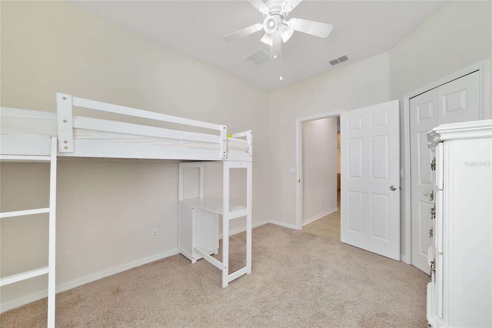 3773 Moon Dancer Pl Property Photo 16
