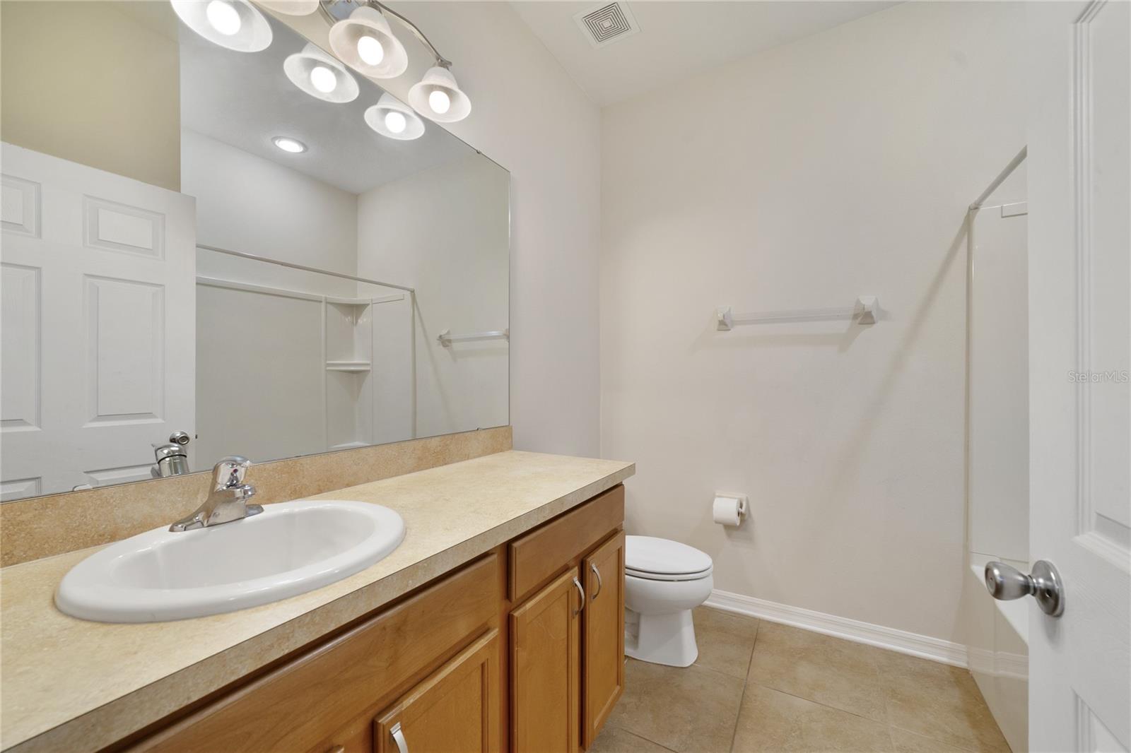 3773 Moon Dancer Pl Property Photo 17