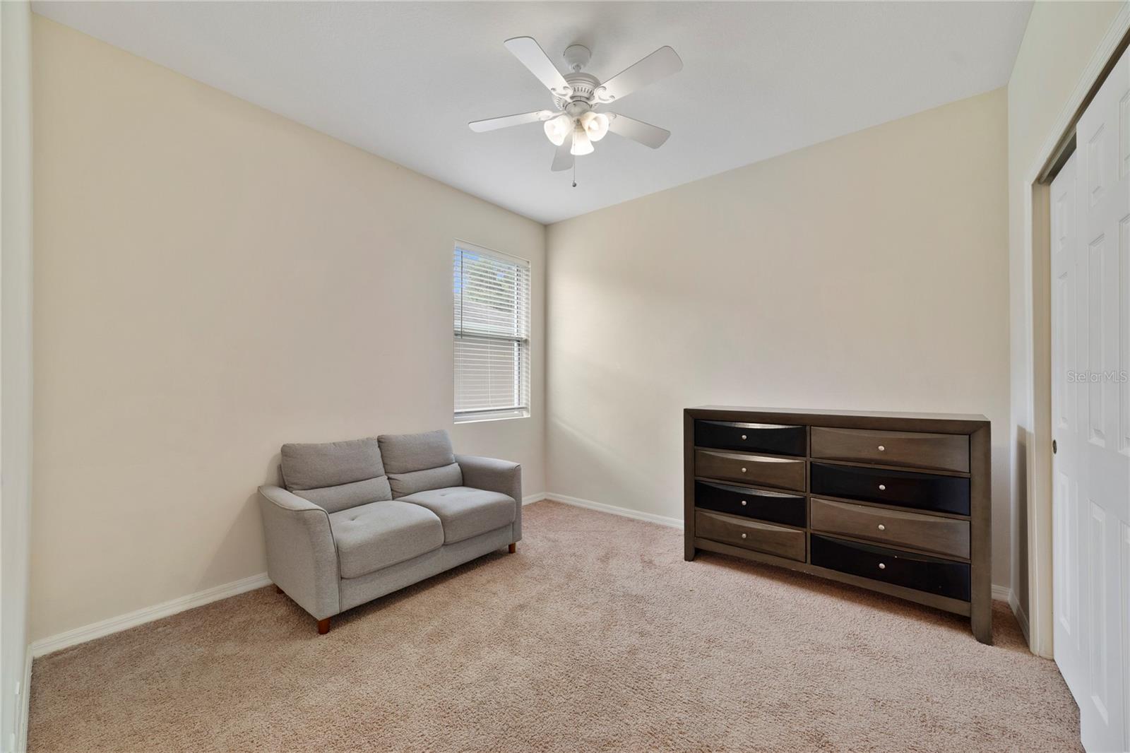 3773 Moon Dancer Pl Property Photo 18