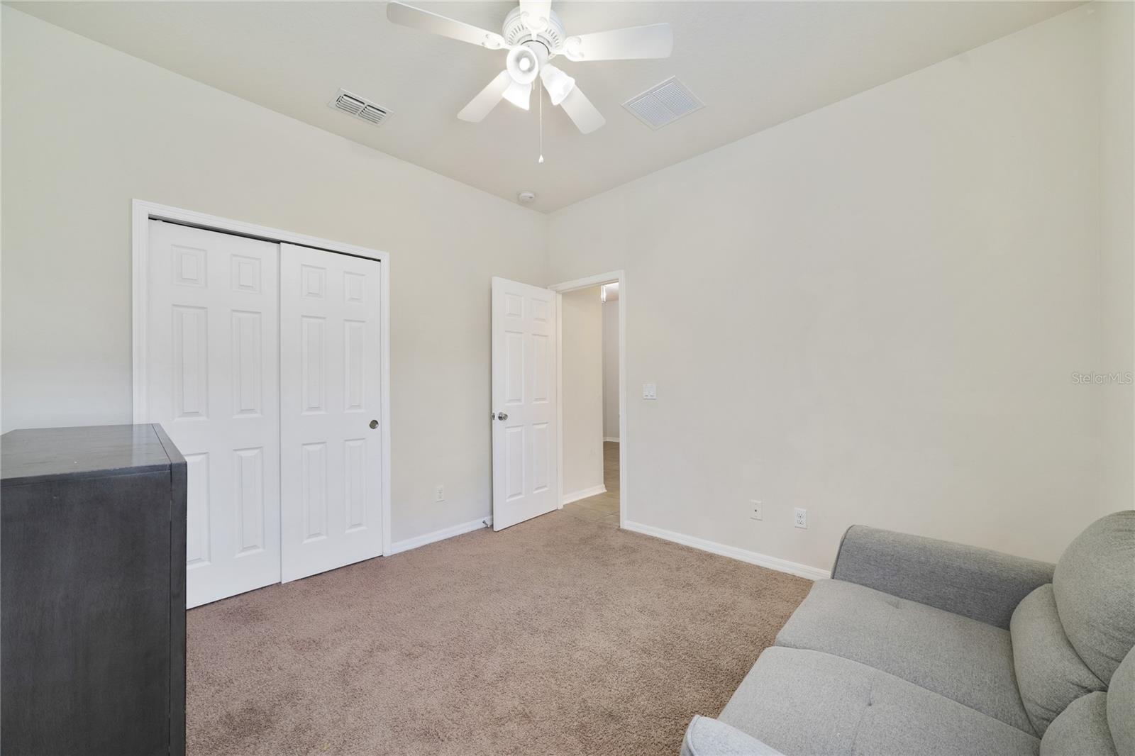 3773 Moon Dancer Pl Property Photo 19