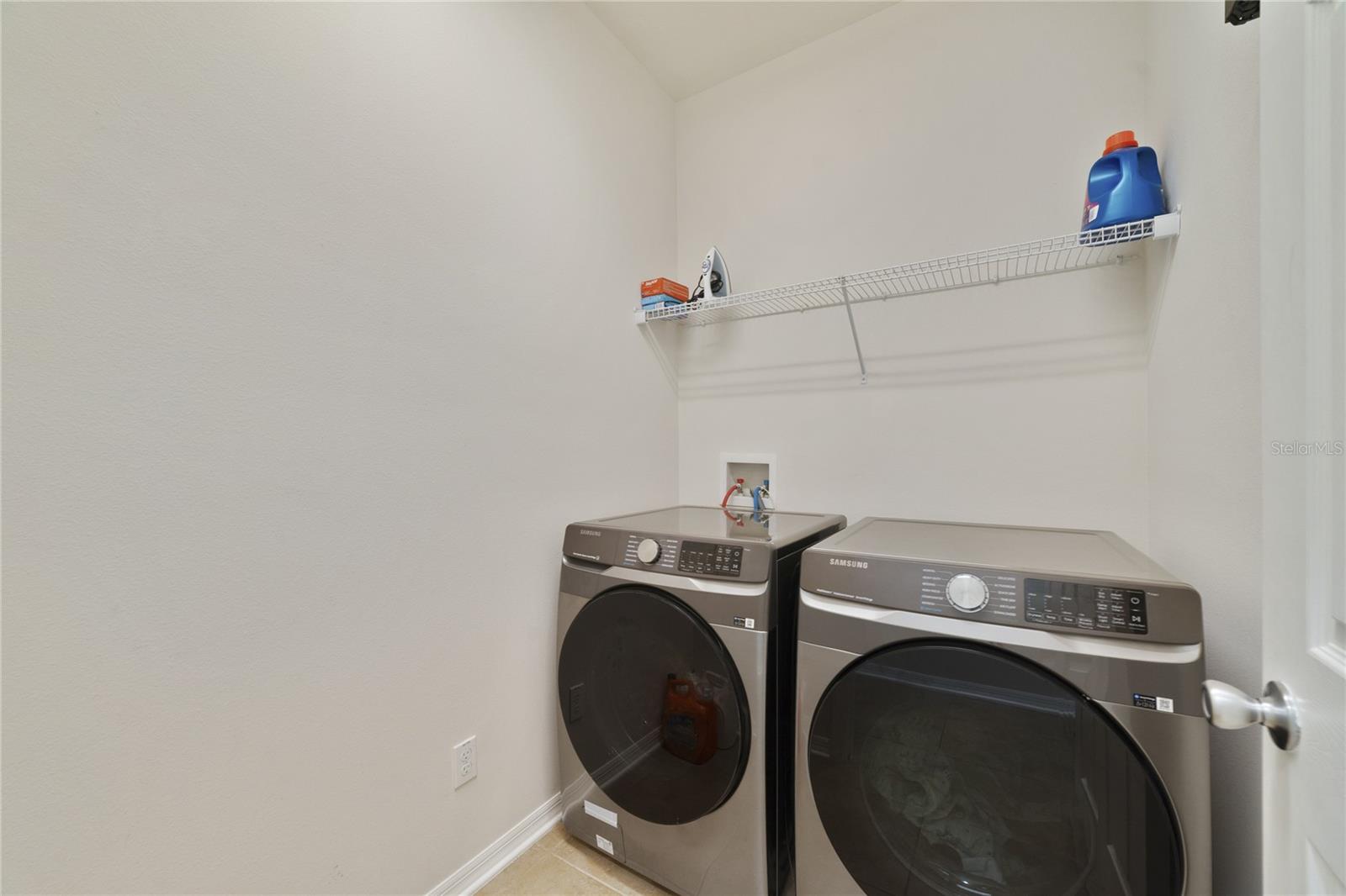 3773 Moon Dancer Pl Property Photo 20
