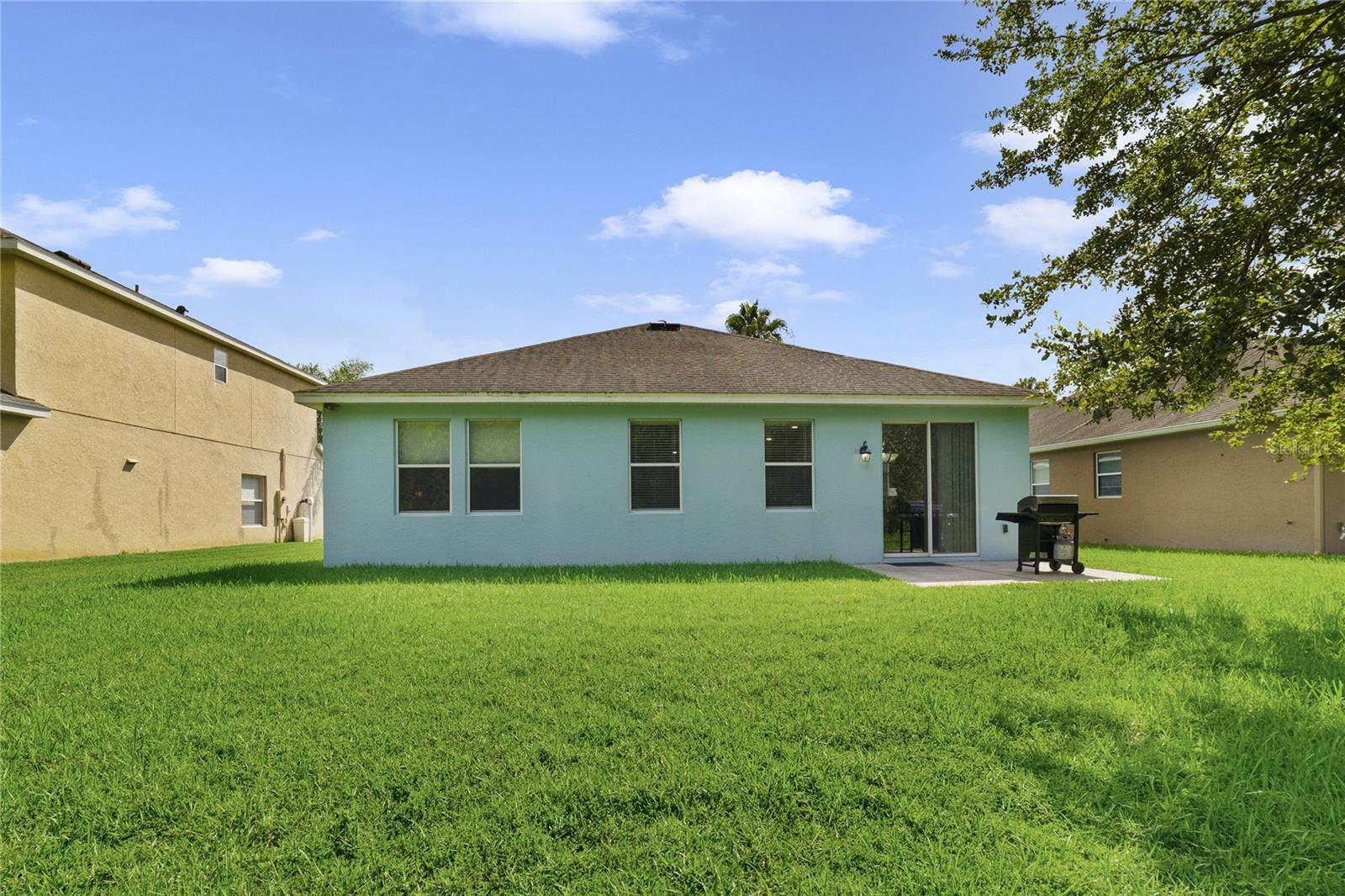 3773 Moon Dancer Pl Property Photo 21