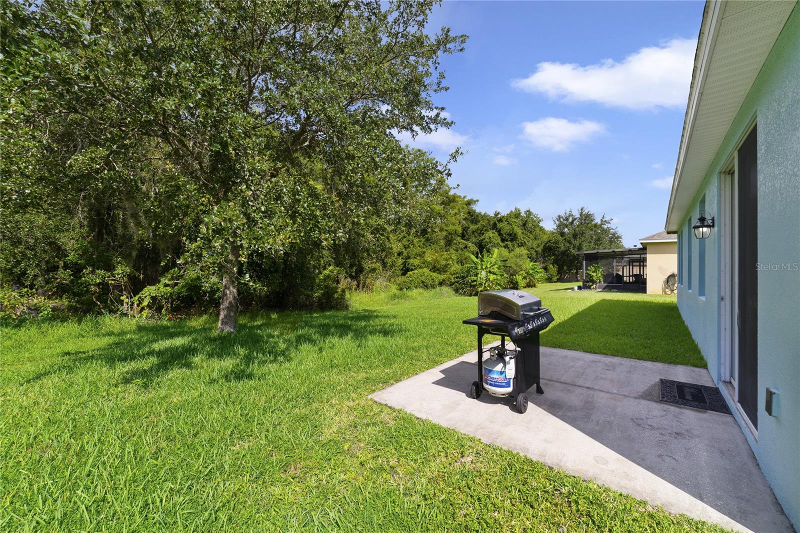 3773 Moon Dancer Pl Property Photo 22