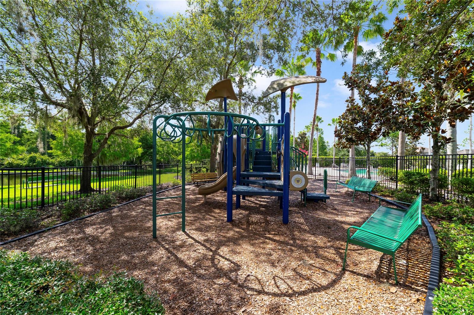3773 Moon Dancer Pl Property Photo 23