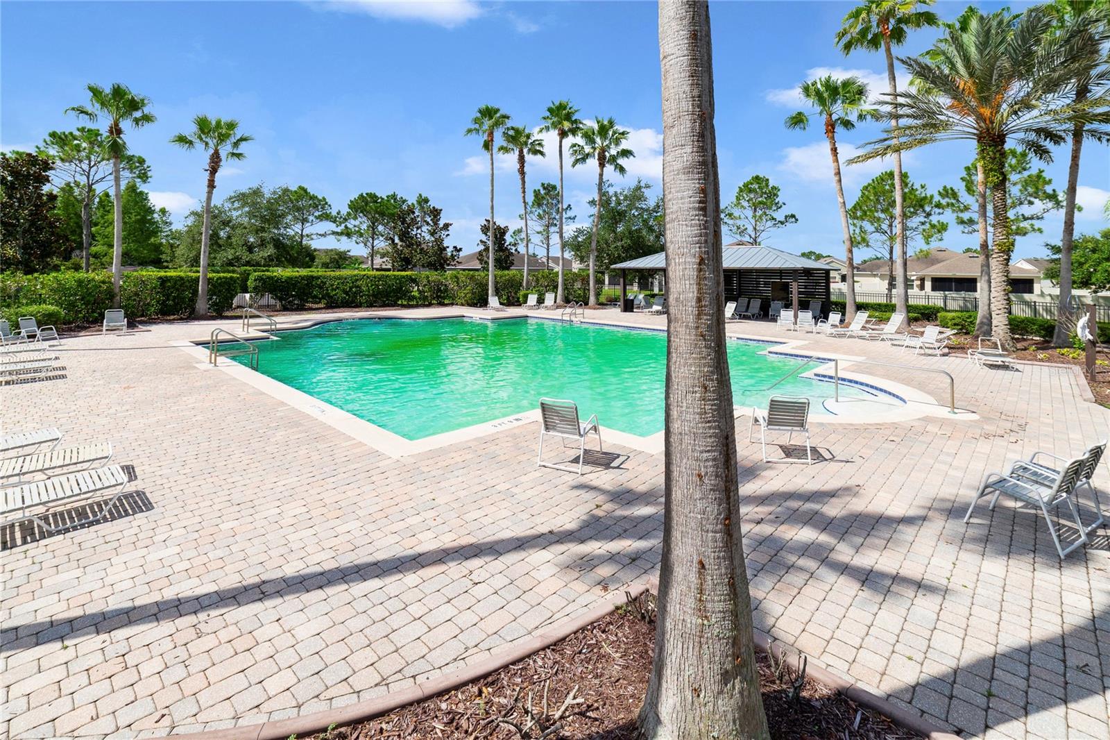 3773 Moon Dancer Pl Property Photo 24