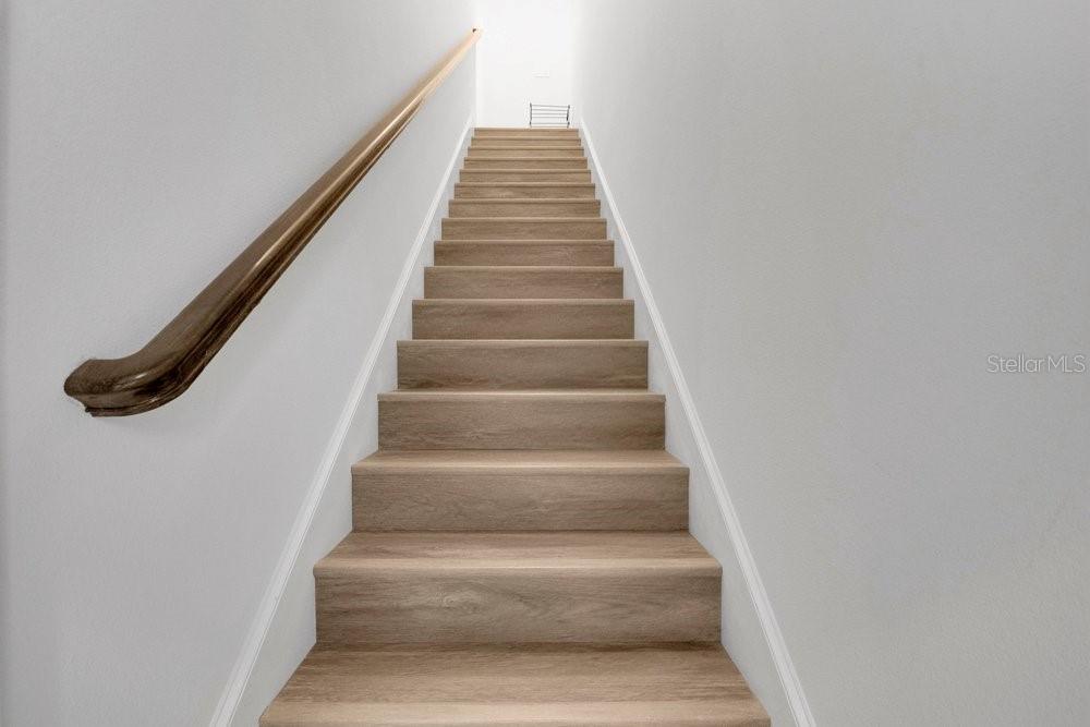 15026 Summer Harvest St Property Photo 7