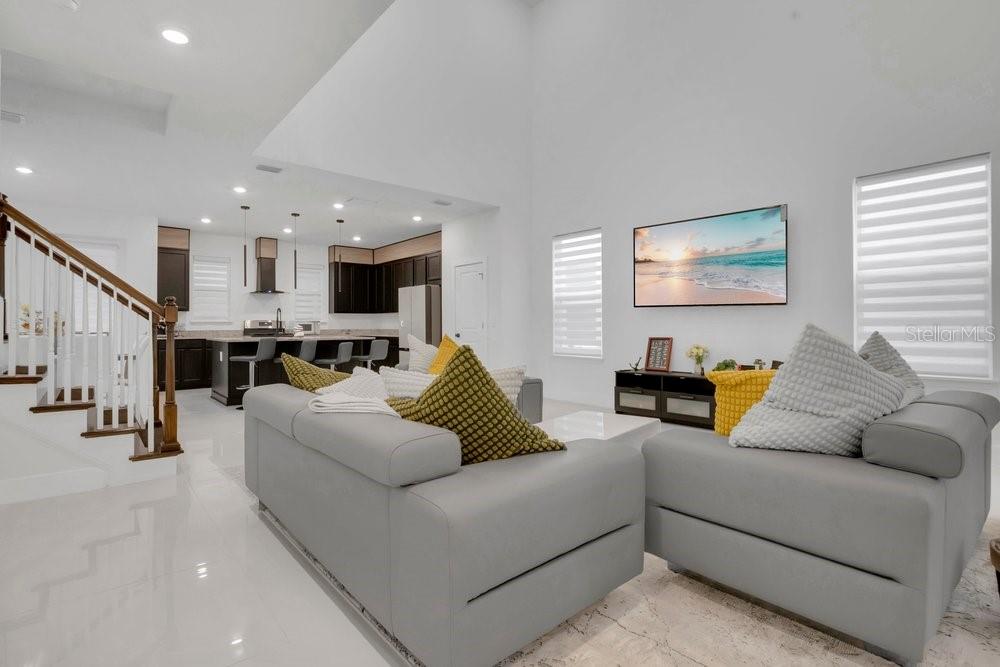 15026 Summer Harvest St Property Photo 8