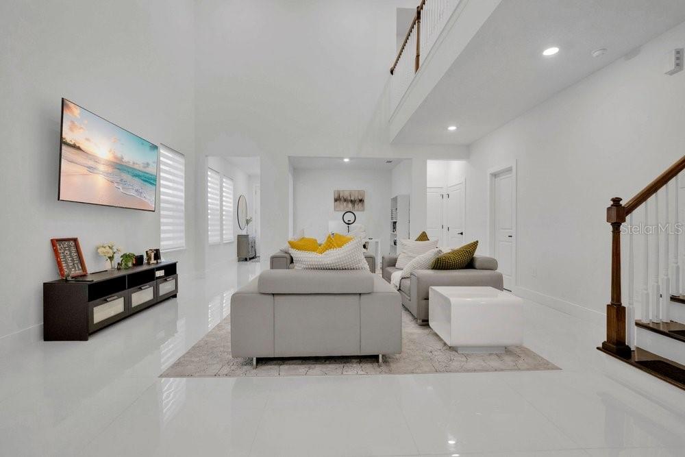 15026 Summer Harvest St Property Photo 9