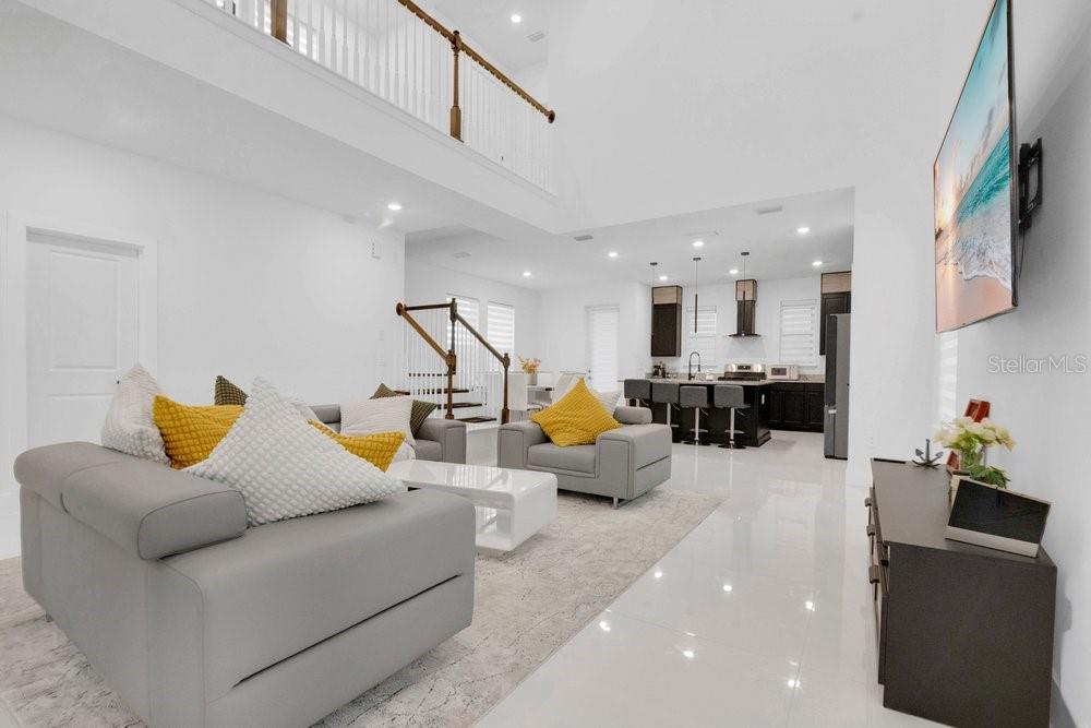 15026 Summer Harvest St Property Photo 10