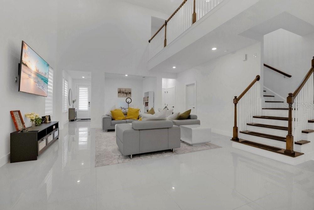 15026 Summer Harvest St Property Photo 11