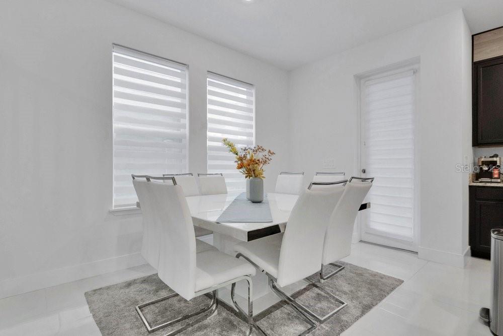 15026 Summer Harvest St Property Photo 13