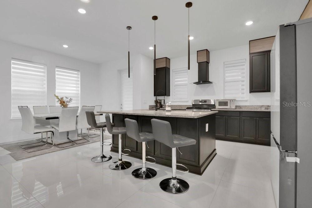 15026 Summer Harvest St Property Photo 14