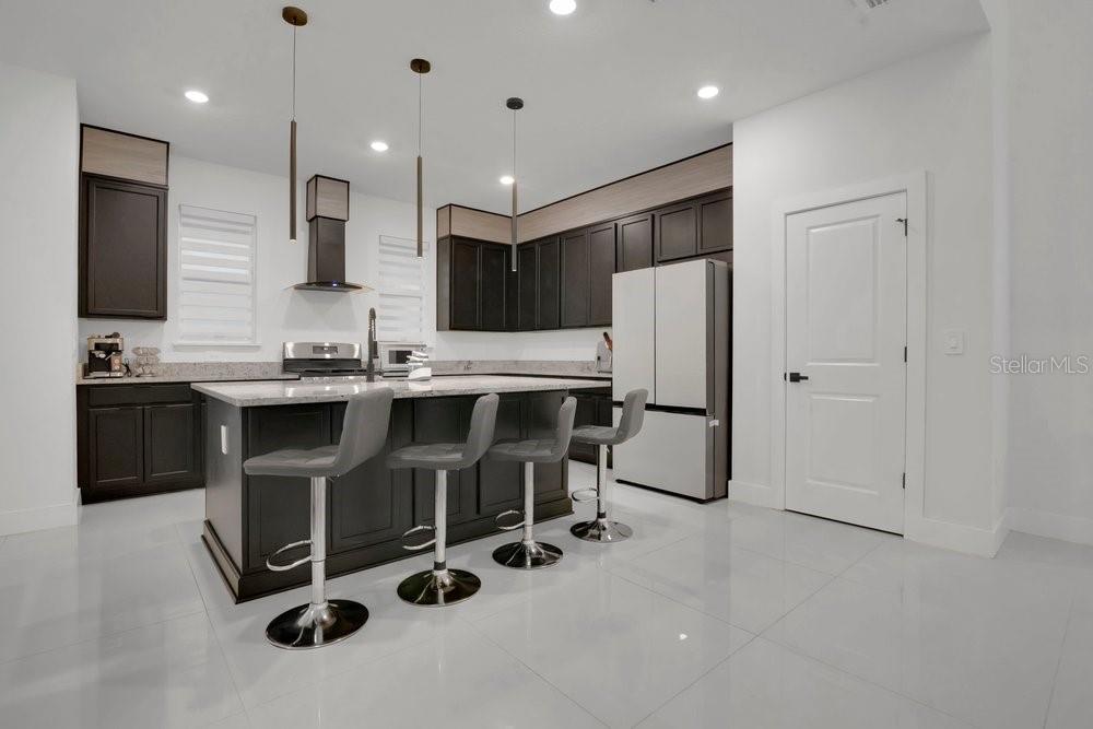 15026 Summer Harvest St Property Photo 15