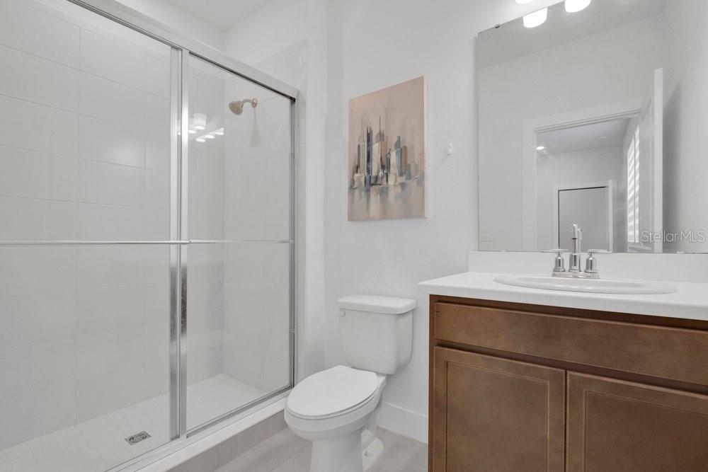 15026 Summer Harvest St Property Photo 16