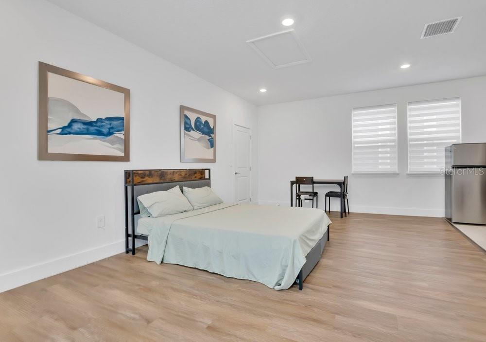 15026 Summer Harvest St Property Photo 17