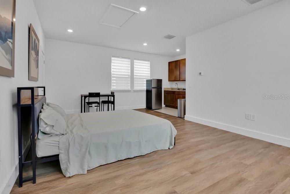 15026 Summer Harvest St Property Photo 18