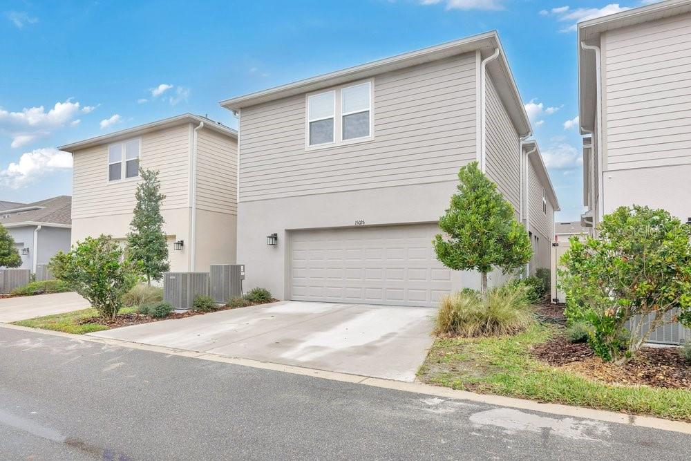 15026 Summer Harvest St Property Photo 19